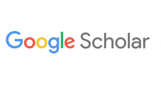 Google Scholar