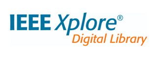 IEEE Xplore